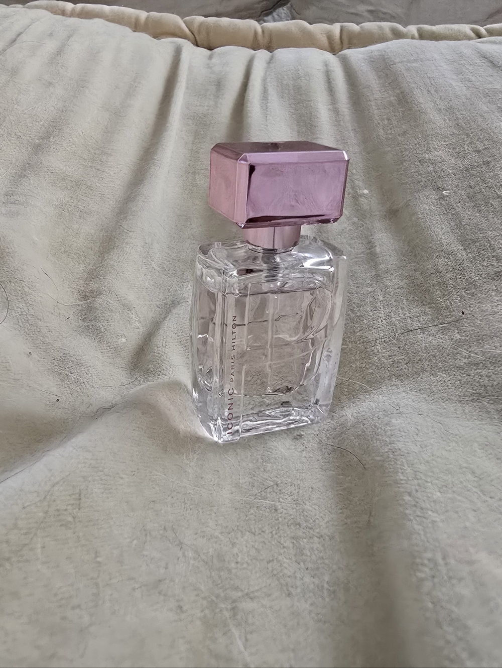 MINi paris hilton perfume - Picture 3 of 4